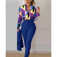cms/erpbt/backend/web/uploads/erp/collection/images/Women clothes/XIDEWUA/EN810102/img_b/EN810102_img_b_4
